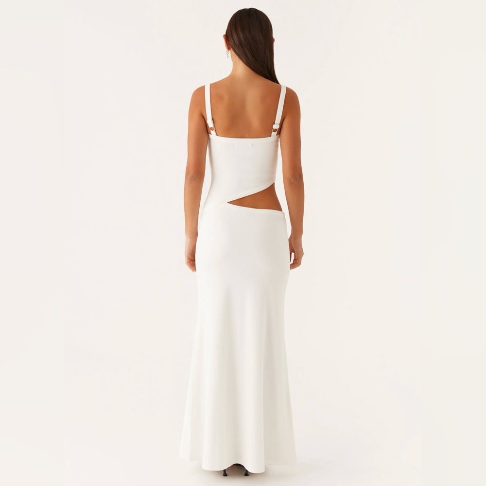 Peppermayo Jocelyn Maxi Dress - Picture 2 of 4